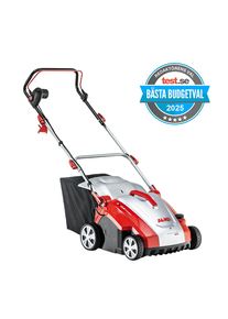 Elektrisk vertikalskärare Al-Ko Combi Care 36 E Comfort, 113465