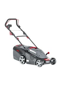Elektrisk gräsklippare Al-Ko 40.4 E Comfort, 114056