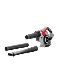 Batteri lövblås Al-Ko 36 V LB 4060, 113610