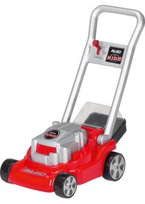 Barngräsklippare Al-Ko Minimower, 112733