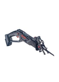 Batteri bajonettsåg Al-Ko 18 V BOSCH HOME AND GARDEN COMPATIBLE PS 1815, 113923