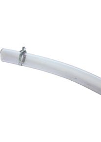 Al-Ko Utloppsslang PVC, G1 ½" (47,8 mm), 6 m, 106979