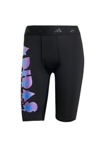 adidas Performance Pantaloni sport 'Adidas x Jeremy Scott' Bărbaţi negru, Mărimea M