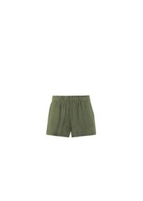 Sunflair Short Damen khaki Größe 36