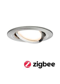 Paulmann Smart Home Zigbee 3.0