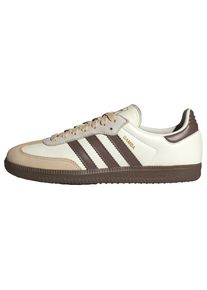 adidas originals Baskets basses 'Samba' Femme blanc taille 3