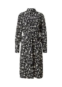 Véro Moda VERO MODA Ingruhák 'VMLYDIA' Női fekete , Méret XS