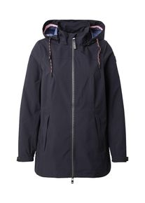 STOY &Aacute;tmeneti dzseki Női k&eacute;k , M&eacute;ret M-L