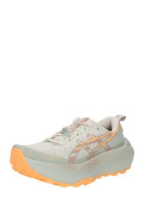 asics Bežecká obuv 'Trabuco Max 4' Ženy svetlofialová 36