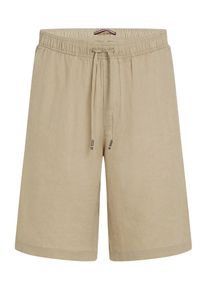 Tommy Hilfiger Heren Broek 'Harlem' kaki 30