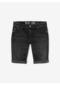 Le Temps Des Cerises Heren Jeans zwart 29