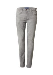 Scotch & Soda SCOTCH & SODA Heren Jeans grey denim 33