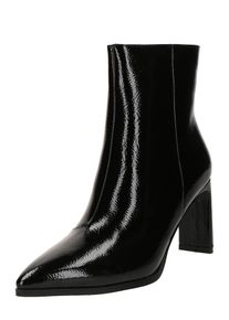 Raid Stiefelette 'VIVIER' Damen schwarz Größe 36
