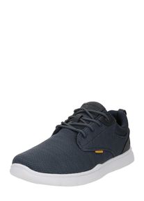 Dockers by Gerli Sneaker Herren dunkelblau Größe 40