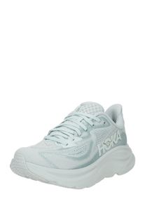 Hoka One One HOKA Bežecká obuv 'CLIFTON 10' Ženy svetlomodrá / biela 36