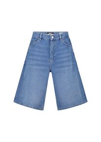 America Today Heren Jeans blauw denim 34