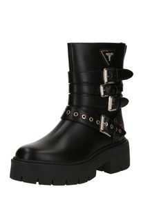 Guess Dames Boots 'SALVO' zwart 36