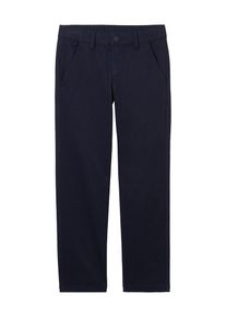 Tom Tailor Pantaloni Băieţi albastru, Mărimea 140