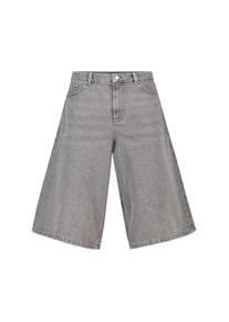 America Today Heren Jeans lichtgrijs 34
