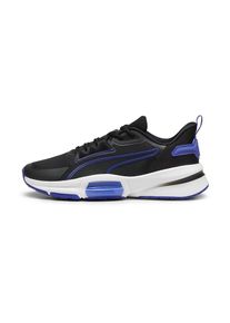 Puma Bežecká obuv 'PWRFRAME TR 3' Muži modrá 39