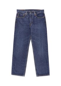 Levi's Levi's 555 '96 Relaxed Straight Jeans next one up men W34 L32