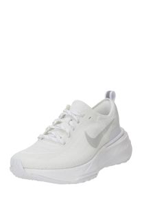 Nike Bežecká obuv 'Invincible 3' Muži sivá / biela 40