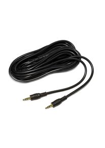 LUMATEK Control Link Cable for controllable ballasts 5m length