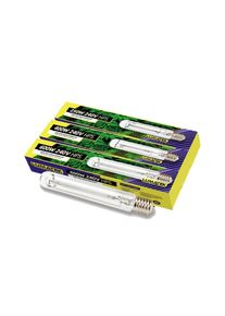 Lumatek HPS Bulb 250W, 400W, 600W