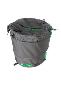 Trimming Bag Trimmy Dry Bag
