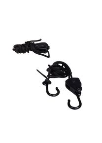 Lighthanger Set for Reflectors up to 5 kg