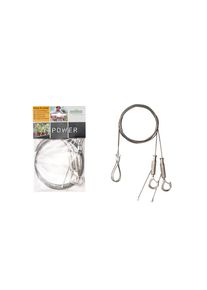 Romberg Hang-A-Lamp Full Metal Lamp Hanger 80Kg
