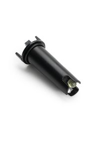 Milwaukee MI56P Replacement Electrode for pH55 PRO Tester