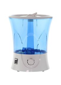 Ultrasonic Air Humidifier 8 L