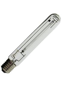 Philips Son-T PIA Green Power 600W - 400V EL