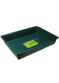 Garland Chieftain Garden Tray 53 x 40 x 9,5 cm