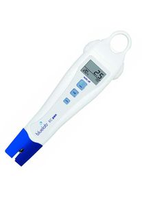 Bluelab EC Pen
