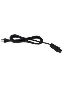 SANlight Power Cable for EVO and Q Series Gen2