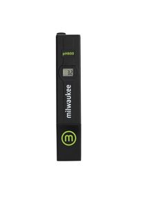 Milwaukee PH600 pH Pen