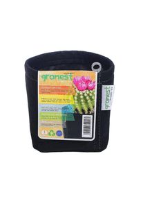 Gronest Fabric Pot 1 L to 55 L