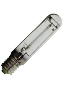 Elektrox Super Bloom HPS bulb 400W, 600W