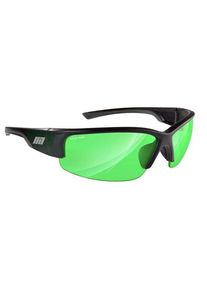 Method seven Cultivator LED Plus glasses