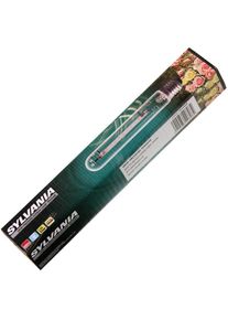 Sylvania Grolux 600w bulb