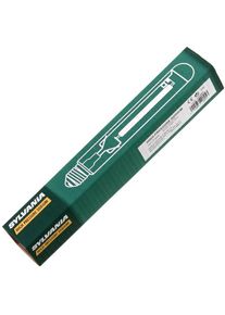 Sylvania SHP-TS bulb 250W, 400W, 600W