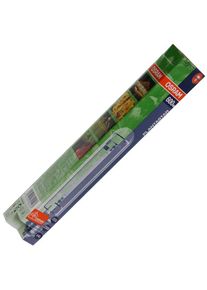Osram Planta Star bulb 250W, 600W