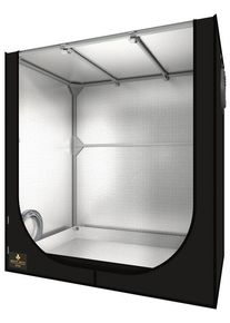 Secret Jardin Dark Propagator DP90 - 90x60x98 cm