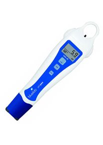 Bluelab pH Pen