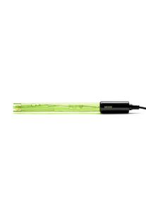 Milwaukee SE220 Lab Grade Double Junction pH Probe for MW100
