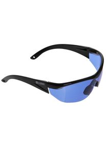 LUMii Growroom Lenses for HPS-lamps