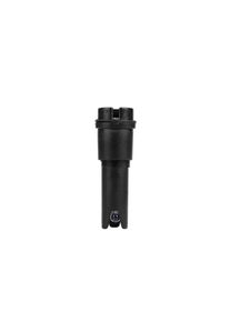 Aqua Master Tools Replacement Electrode P50 Pro