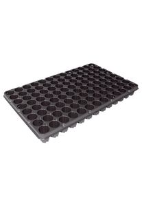 Seedling Palette 42 Tray